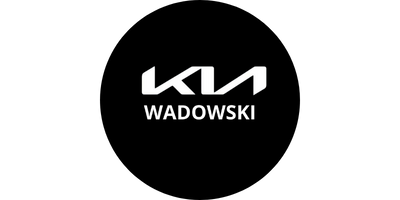 KIA Wadowscy